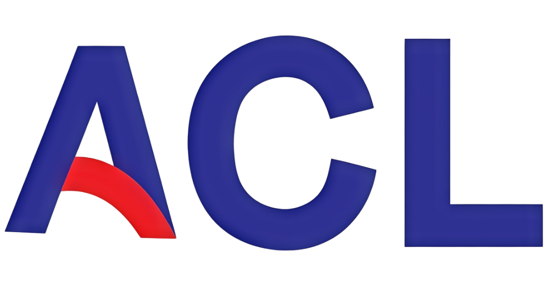 ACL Global Logo